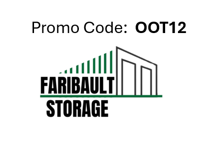 Promo code
